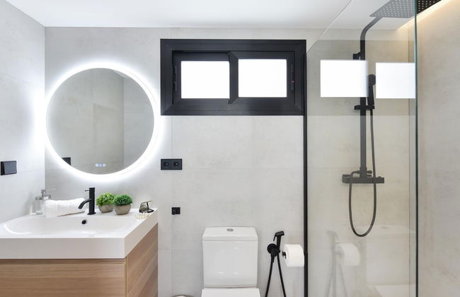 Los Canarios 629 - Adults Only - Foto 12