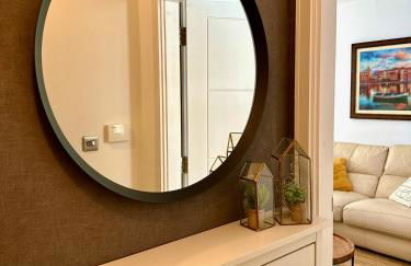 Spacious and Modern Entire Home with Garden - Foto 17