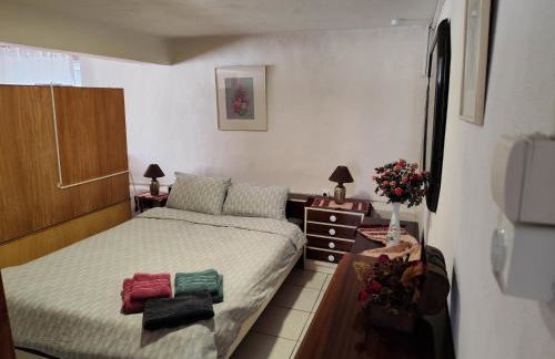 Jennys Vintage Studio - Motorcycle Friendly - Foto 10