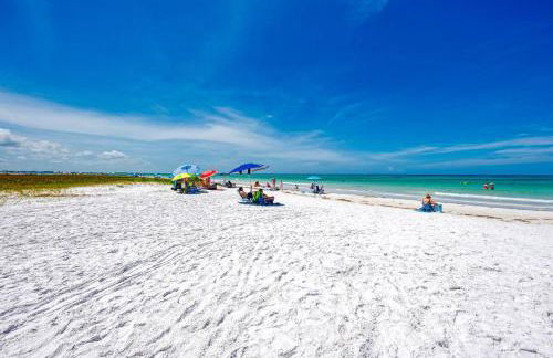 Carefree Coconut - Foto 68