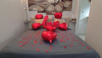 Le Cocon en pierre au coeur du Verdon gîte "Le Repos Des Chênes" - Foto 1