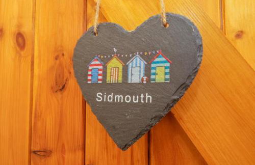 The Old Stable - Foto 16