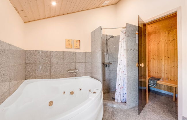 "Haagen" - 600m to the fjord - Foto 10