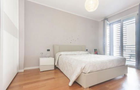 GuestHost - La Vela Apartment with Terrace! - Foto 8