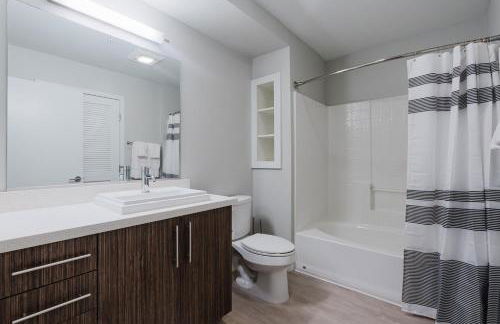 Blueground Centennial rooftop nr Courthouse SFO-1750 - Foto 7