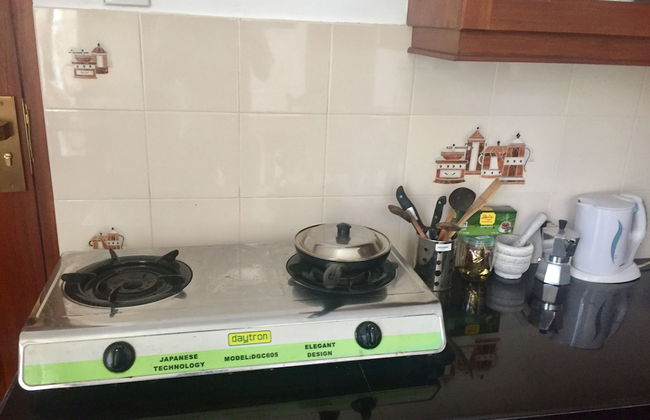 Casa 44 - Karapitiya - Photo 6