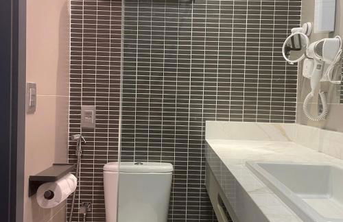 THE ONE - Flat Batel Premium - Foto 7