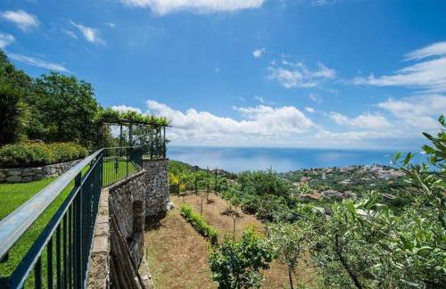 Agriturismo Fattoria Terranova - Foto 10