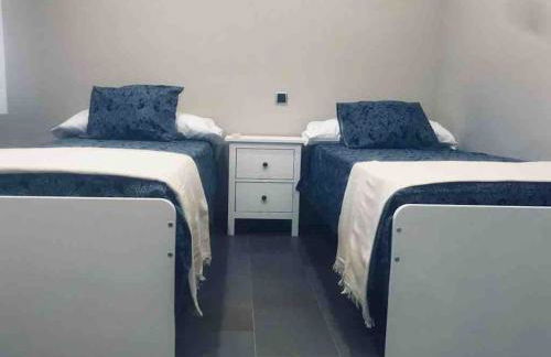 Casa Rural AlMa - Foto 30