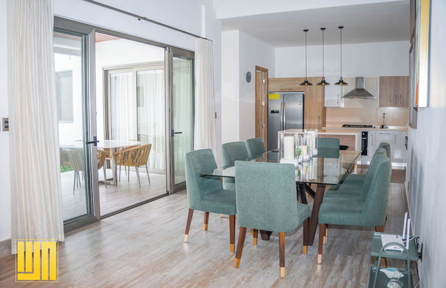 2JA Management Group - SOV Properties - Foto 65