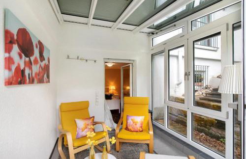 Haus Am Sonnenhügel - Foto 68