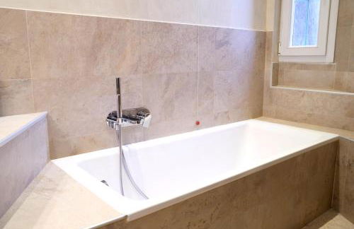 Milan Retreats Porta Romana - Foto 89