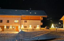 Ilgerhof Ferienwohnungen - Foto 12