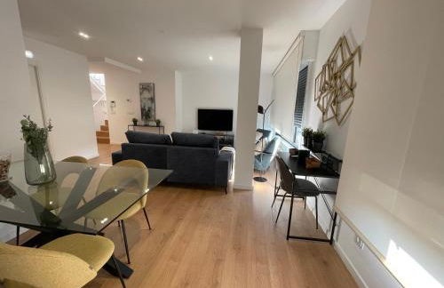 Oktheway Areal Terrace - Foto 30