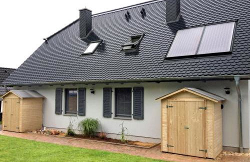 Haus LEE - Foto 10