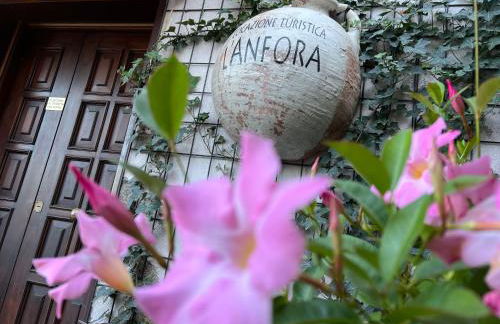 L' anfora Locazione Turistica - Foto 1