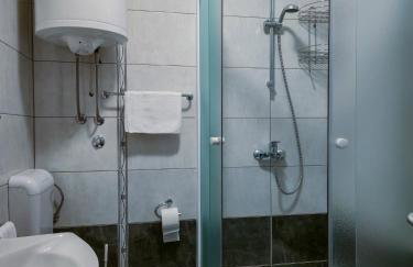 Apartment Ruza - Foto 25