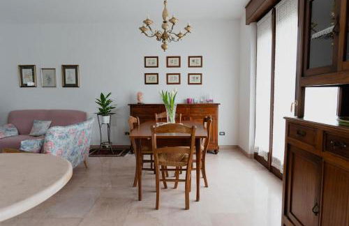 Dimora Valpantena Luminoso appartamento - Foto 24