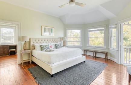 Haven by Avantstay Luxury Beachfront Home w/ Pool & Gorgeous Patios - Foto 32