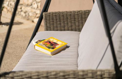 Villa Ester - Foto 42