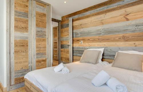 Apartment Platières-23 by Interhome - Foto 10