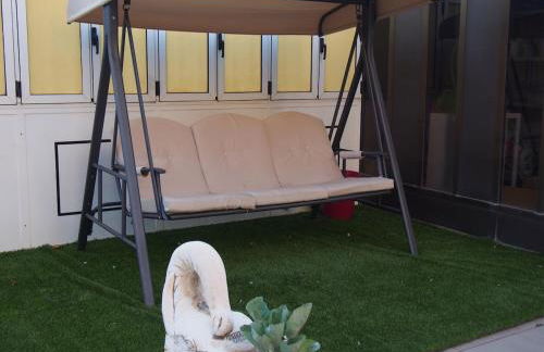 Pisazo muy amplio y confortable - Foto 16