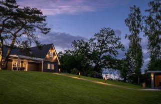 Landhaus Bockelmann, Natur trifft Komfort - Foto 61