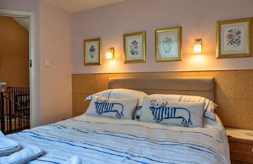 Finest Retreats - Cherry Tree Cottage - Foto 32