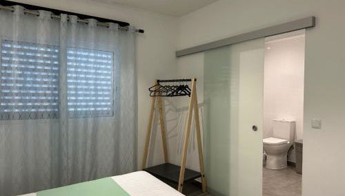 Paradise Apartments I - Foto 2