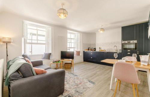 1 Bed in Looe oc-l30038 - Foto 1