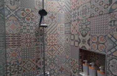 Casa Paula - Photo 20