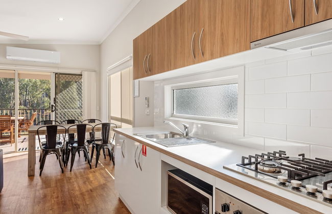 Discovery Parks - Maidens Inn - Photo 45