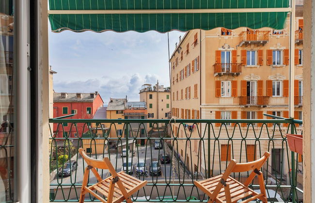 L'Aria del Mare by Wonderful Italy - Foto 13