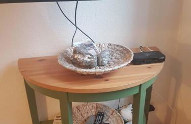 Kleiner-Muldenblick - Foto 6