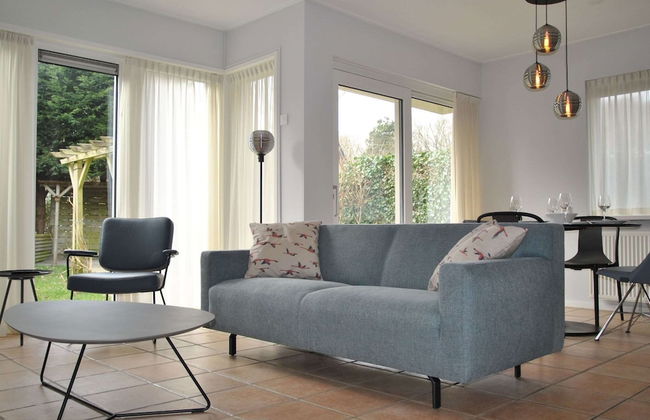 Island Getaway w/ Spa Bath - Foto 14