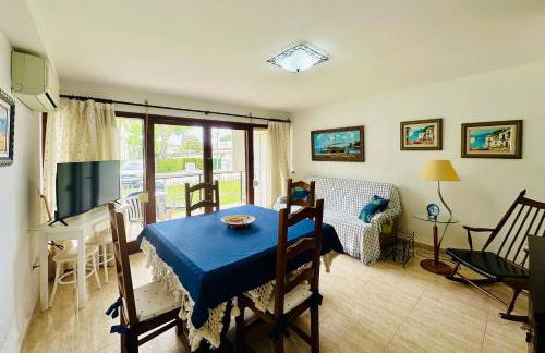 Home Ischia I Cambrils - Foto 7