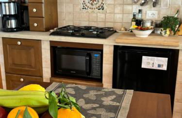 La dimora degli Dei - Foto 9