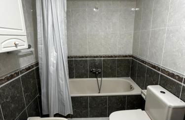 Los Quebrantos - Foto 17