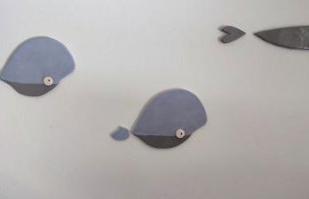 La bouganville Apartments - Foto 10