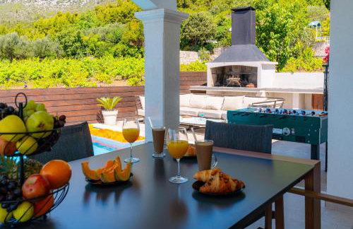 ALL IN Orebić - Photo 27