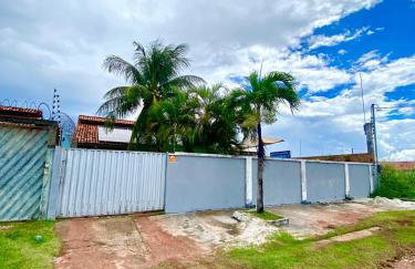 Sossego da Praia - Foto 23