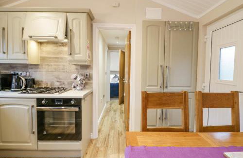 8 Woodlands - Foto 7