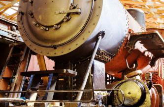 Luxurious sky loft with giant soaker tub, steam room, views - Foto 12