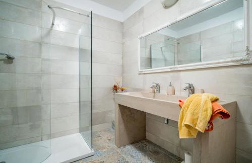 Holiday Home Lapis by Interhome - Foto 20