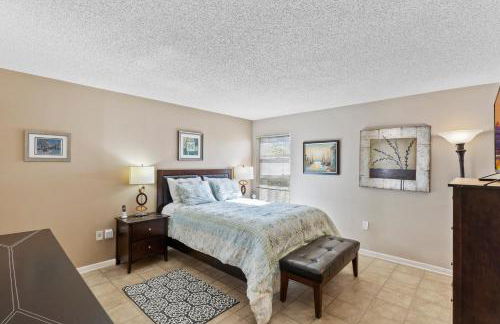 Walk to the Beach at Sunny Isles - Foto 67