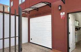 VILLA CHRIS Ocean View - Foto 10