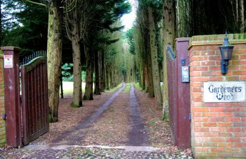 Beautiful cottage in Brentwood - Foto 58