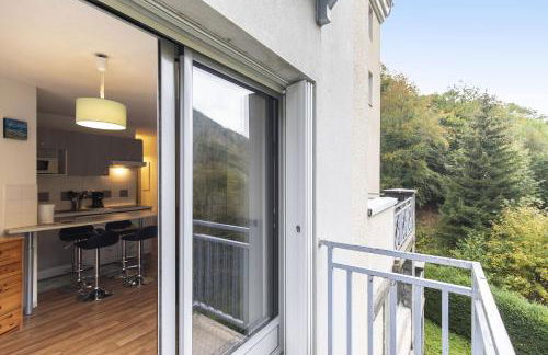 Valange - Vue sur la montagne - Foto 11