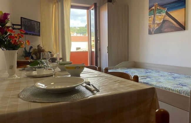 Appartamenti a Tropea - Foto 58