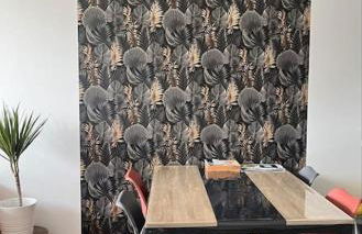 maison cosy centre-ville avec jardin, clim - Foto 15